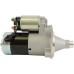 Starter Chrysler Cirrus 2.5L 1995-2000 Starter Chrysler Cirrus 2.5L 1995-2000