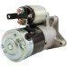 Starter Chrysler Cirrus 2.5L 1995-2000 Starter Chrysler Cirrus 2.5L 1995-2000