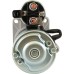 Starter Chrysler Cirrus 2.5L 1995-2000 Starter Chrysler Cirrus 2.5L 1995-2000