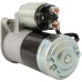 Starter Chrysler Cirrus 2.5L 1995-2000 Starter Chrysler Cirrus 2.5L 1995-2000