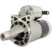 Starter Chrysler Cirrus 2.5L 1995-2000 Starter Chrysler Cirrus 2.5L 1995-2000