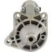 Starter Chrysler Cirrus 2.5L 1995-2000 Starter Chrysler Cirrus 2.5L 1995-2000