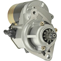 Starter for Mitsubishi Fuso FK Series 6.9L 6D15 18242, M3T56072 410-48026