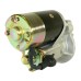Starter for Mitsubishi Fuso FK Series 6.9L 6D15 18242, M3T56072 410-48026 Starter for Mitsubishi Fuso FK Series 6.9L 6D15 18242, M3T56072 410-48026
