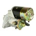 Starter for Mitsubishi Fuso FK Series 6.9L 6D15 18242, M3T56072 410-48026 Starter for Mitsubishi Fuso FK Series 6.9L 6D15 18242, M3T56072 410-48026