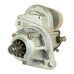 Starter for Mitsubishi Fuso FK Series 6.9L 6D15 18242, M3T56072 410-48026 Starter for Mitsubishi Fuso FK Series 6.9L 6D15 18242, M3T56072 410-48026