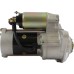 Starter for Hyster Sumitomo Yale Forklift Lift Truck Starter for Hyster Sumitomo Yale Forklift Lift Truck