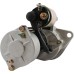Starter for Hyster Sumitomo Yale Forklift Lift Truck Starter for Hyster Sumitomo Yale Forklift Lift Truck