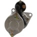 Starter for Hyster Sumitomo Yale Forklift Lift Truck Starter for Hyster Sumitomo Yale Forklift Lift Truck