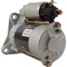 Starter for Hyster Sumitomo Yale Forklift Lift Truck Starter for Hyster Sumitomo Yale Forklift Lift Truck