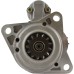 Starter for Hyster Sumitomo Yale Forklift Lift Truck Starter for Hyster Sumitomo Yale Forklift Lift Truck