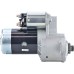 Starter Ford New Holland Gehl Tractor & Skid Steer Loader Starter Ford New Holland Gehl Tractor & Skid Steer Loader