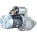 Starter Ford New Holland Gehl Tractor & Skid Steer Loader Starter Ford New Holland Gehl Tractor & Skid Steer Loader