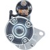 Starter Ford New Holland Gehl Tractor & Skid Steer Loader Starter Ford New Holland Gehl Tractor & Skid Steer Loader