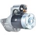 Starter Ford New Holland Gehl Tractor & Skid Steer Loader Starter Ford New Holland Gehl Tractor & Skid Steer Loader