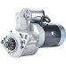 Starter Ford New Holland Gehl Tractor & Skid Steer Loader Starter Ford New Holland Gehl Tractor & Skid Steer Loader