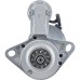 Starter Ford New Holland Gehl Tractor & Skid Steer Loader Starter Ford New Holland Gehl Tractor & Skid Steer Loader