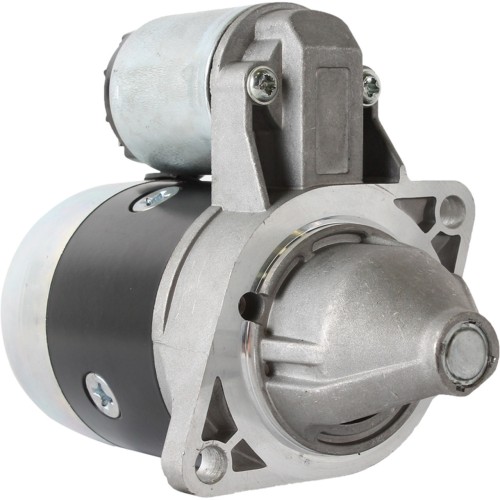 Starter for Kubota Tractor G2000, G3200, G4200, G5200 410-48031