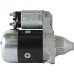 Starter for Kubota Tractor G2000, G3200, G4200, G5200 410-48031 Starter for Kubota Tractor G2000, G3200, G4200, G5200 410-48031