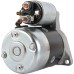 Starter for Kubota Tractor G2000, G3200, G4200, G5200 410-48031 Starter for Kubota Tractor G2000, G3200, G4200, G5200 410-48031