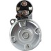 Starter for Kubota Tractor G2000, G3200, G4200, G5200 410-48031 Starter for Kubota Tractor G2000, G3200, G4200, G5200 410-48031