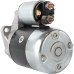 Starter for Kubota Tractor G2000, G3200, G4200, G5200 410-48031 Starter for Kubota Tractor G2000, G3200, G4200, G5200 410-48031