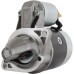 Starter for Kubota Tractor G2000, G3200, G4200, G5200 410-48031 Starter for Kubota Tractor G2000, G3200, G4200, G5200 410-48031