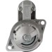 Starter for Kubota Tractor G2000, G3200, G4200, G5200 410-48031 Starter for Kubota Tractor G2000, G3200, G4200, G5200 410-48031