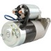 Starter for Nissan 200SX 1.6L 1995-1998 23300-84A17 Starter for Nissan 200SX 1.6L 1995-1998 23300-84A17