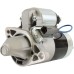 Starter for Nissan 200SX 1.6L 1995-1998 23300-84A17 Starter for Nissan 200SX 1.6L 1995-1998 23300-84A17
