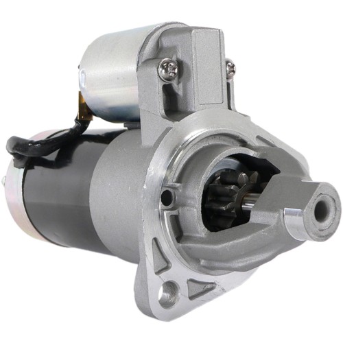 Starter for Jeep 5.2 Grand Cherokee 1993-1998, Wagoneer 1993 410-48034