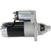 Starter for Jeep 5.2 Grand Cherokee 1993-1998, Wagoneer 1993 410-48034 Starter for Jeep 5.2 Grand Cherokee 1993-1998, Wagoneer 1993 410-48034