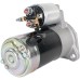 Starter for Jeep 5.2 Grand Cherokee 1993-1998, Wagoneer 1993 410-48034 Starter for Jeep 5.2 Grand Cherokee 1993-1998, Wagoneer 1993 410-48034
