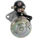 Starter for Jeep 5.2 Grand Cherokee 1993-1998, Wagoneer 1993 410-48034 Starter for Jeep 5.2 Grand Cherokee 1993-1998, Wagoneer 1993 410-48034