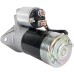 Starter for Jeep 5.2 Grand Cherokee 1993-1998, Wagoneer 1993 410-48034 Starter for Jeep 5.2 Grand Cherokee 1993-1998, Wagoneer 1993 410-48034