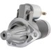 Starter for Jeep 5.2 Grand Cherokee 1993-1998, Wagoneer 1993 410-48034 Starter for Jeep 5.2 Grand Cherokee 1993-1998, Wagoneer 1993 410-48034