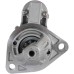 Starter for Jeep 5.2 Grand Cherokee 1993-1998, Wagoneer 1993 410-48034 Starter for Jeep 5.2 Grand Cherokee 1993-1998, Wagoneer 1993 410-48034