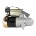 Nissan Altima 2.4L Starter 1993-1997 17478 Nissan Altima 2.4L Starter 1993-1997 17478