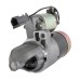 Nissan Altima 2.4L Starter 1993-1997 17478 Nissan Altima 2.4L Starter 1993-1997 17478