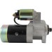Starter for Mitsubishi L2A L2E L3E Inboard Marine Starter for Mitsubishi L2A L2E L3E Inboard Marine