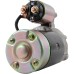 Starter for Mitsubishi L2A L2E L3E Inboard Marine Starter for Mitsubishi L2A L2E L3E Inboard Marine