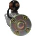 Starter for Mitsubishi L2A L2E L3E Inboard Marine Starter for Mitsubishi L2A L2E L3E Inboard Marine