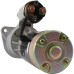 Starter for Mitsubishi L2A L2E L3E Inboard Marine Starter for Mitsubishi L2A L2E L3E Inboard Marine