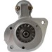 Starter for Mitsubishi L2A L2E L3E Inboard Marine Starter for Mitsubishi L2A L2E L3E Inboard Marine