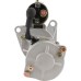 Starter for Mazda Mitsubishi M2T54271, M2T54272 4857-18-400 Starter for Mazda Mitsubishi M2T54271, M2T54272 4857-18-400