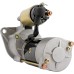 Starter for Mazda Mitsubishi M2T54271, M2T54272 4857-18-400 Starter for Mazda Mitsubishi M2T54271, M2T54272 4857-18-400