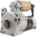 Starter for Mazda Mitsubishi M2T54271, M2T54272 4857-18-400 Starter for Mazda Mitsubishi M2T54271, M2T54272 4857-18-400