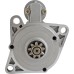 Starter for Mazda Mitsubishi M2T54271, M2T54272 4857-18-400 Starter for Mazda Mitsubishi M2T54271, M2T54272 4857-18-400