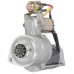 Starter for Caterpillar DP40 0R1091, 10R2985, 1146864, 135-2361, 1R5538 410-48038 Starter for Caterpillar DP40 0R1091, 10R2985, 1146864, 135-2361, 1R5538 410-48038