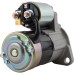 Hyster Yale Mitsubishi Forklift Truck Starter Hyster Yale Mitsubishi Forklift Truck Starter